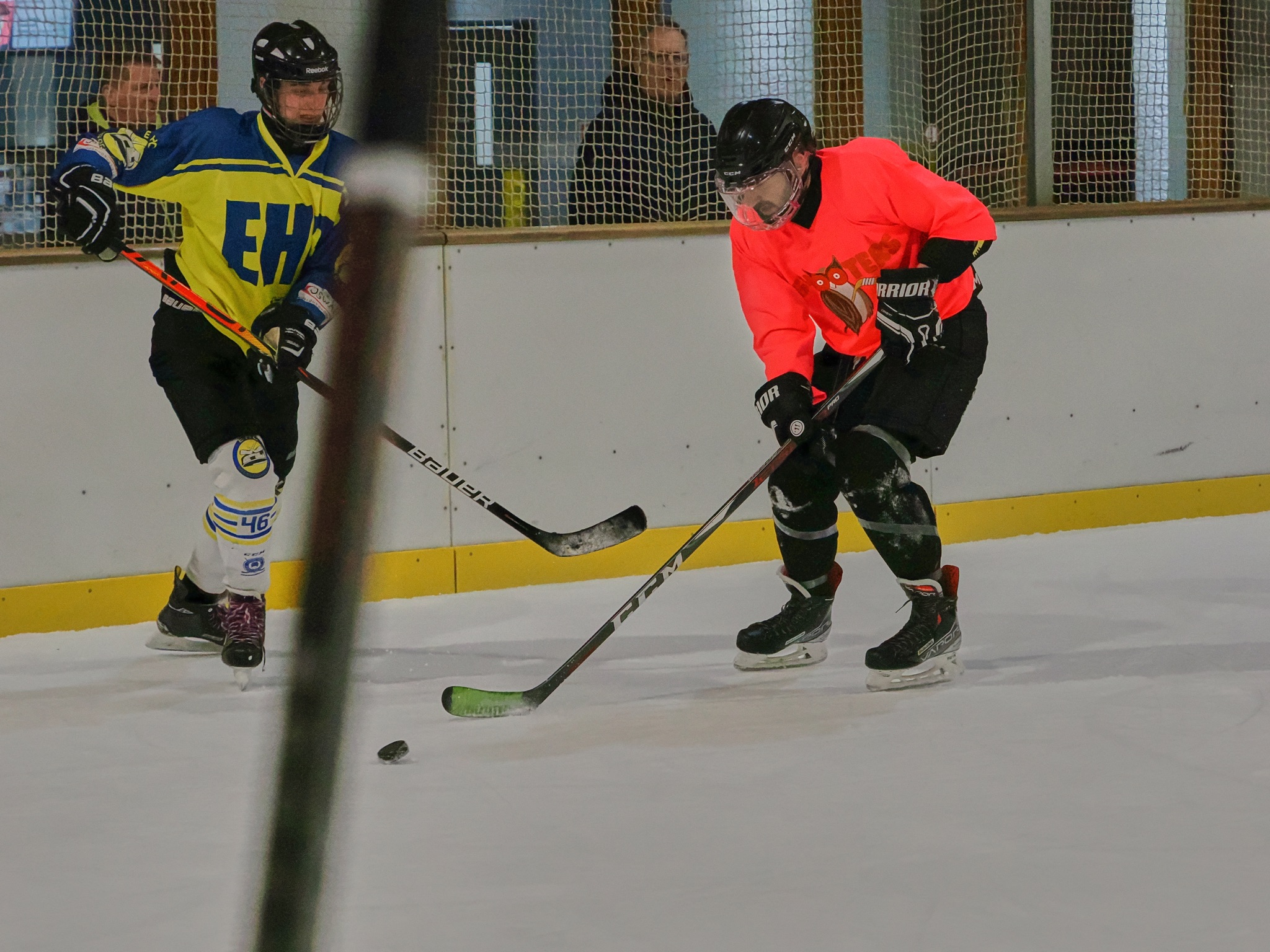 Turniertag 2025 22381